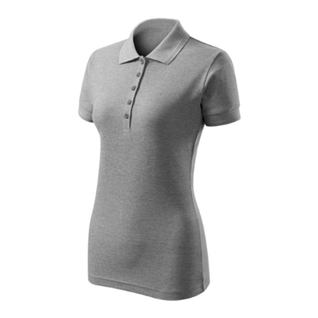 Tricou polo damă FREE - Imbracaminte de protectie Tricou polo damă FREE - Imbracaminte de protectie
