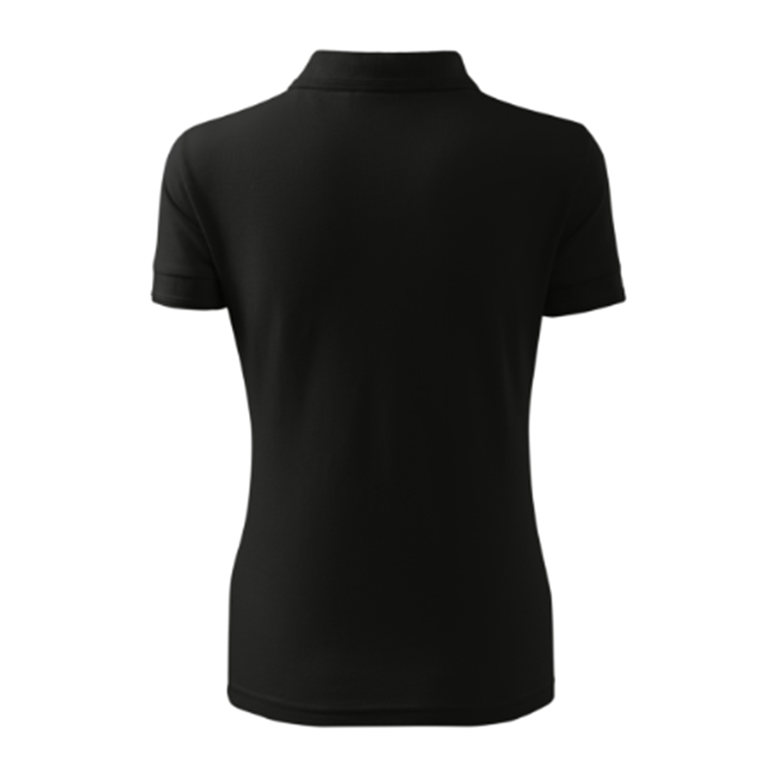 Tricou polo damă FREE - Imbracaminte de protectie Tricou polo damă FREE - Imbracaminte de protectie