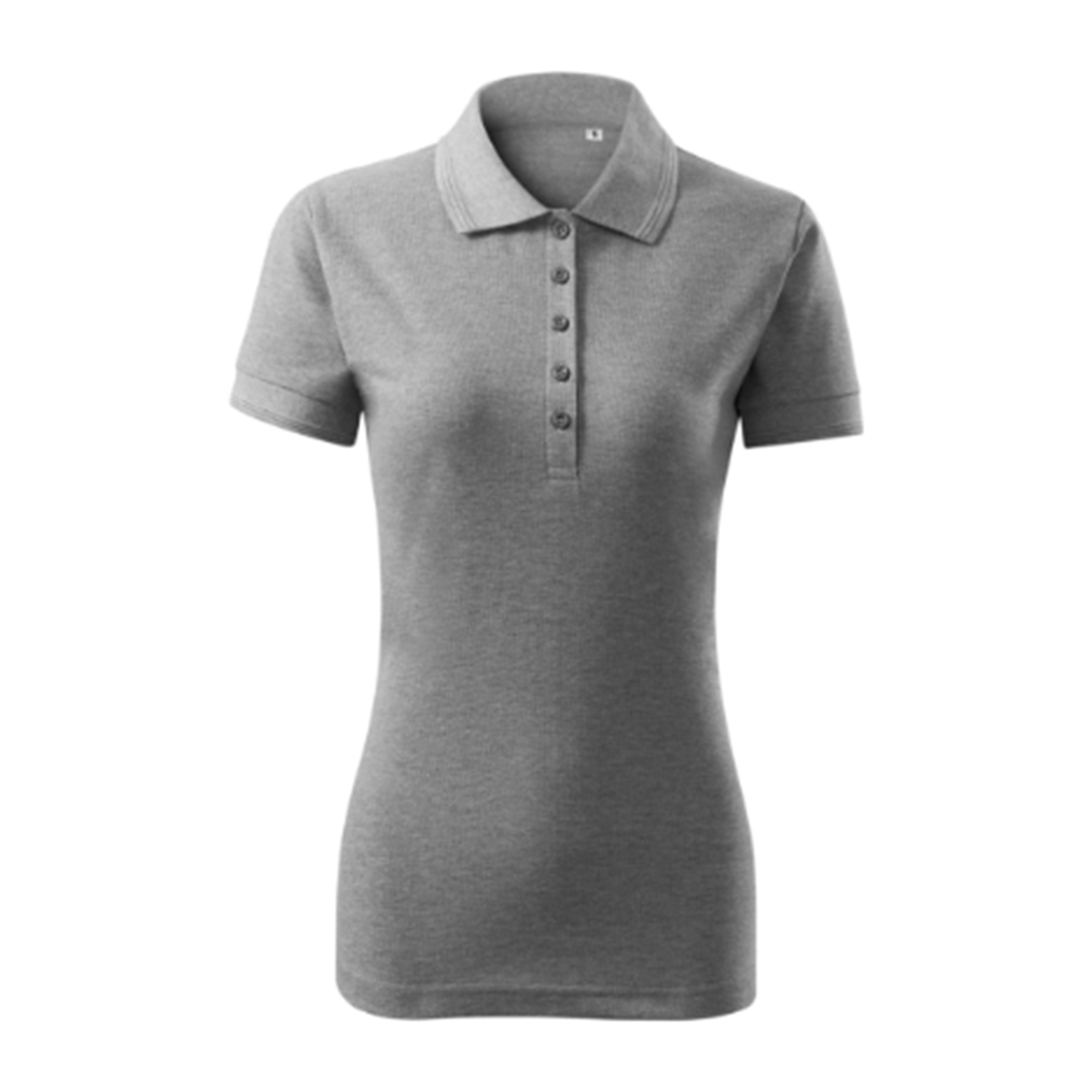 Tricou polo damă FREE - Imbracaminte de protectie Tricou polo damă FREE - Imbracaminte de protectie
