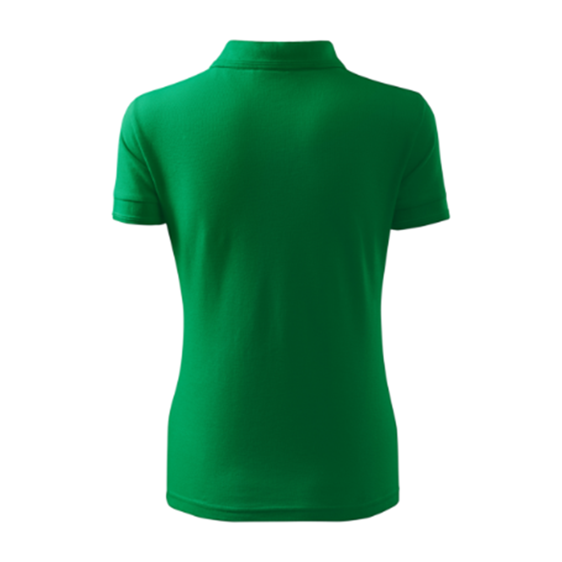 Tricou polo damă FREE - Imbracaminte de protectie Tricou polo damă FREE - Imbracaminte de protectie
