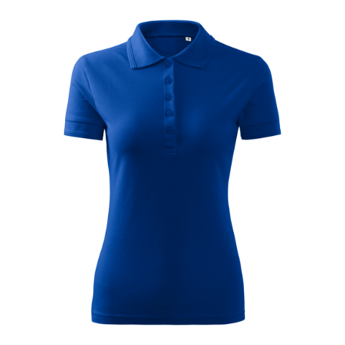 Tricou polo damă FREE - Imbracaminte de protectie Tricou polo damă FREE - Imbracaminte de protectie
