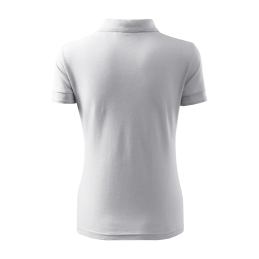 Tricou polo damă FREE - Imbracaminte de protectie Tricou polo damă FREE - Imbracaminte de protectie
