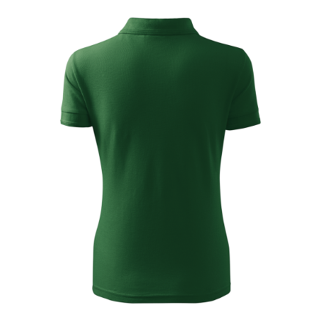 Tricou polo damă FREE - Imbracaminte de protectie Tricou polo damă FREE - Imbracaminte de protectie