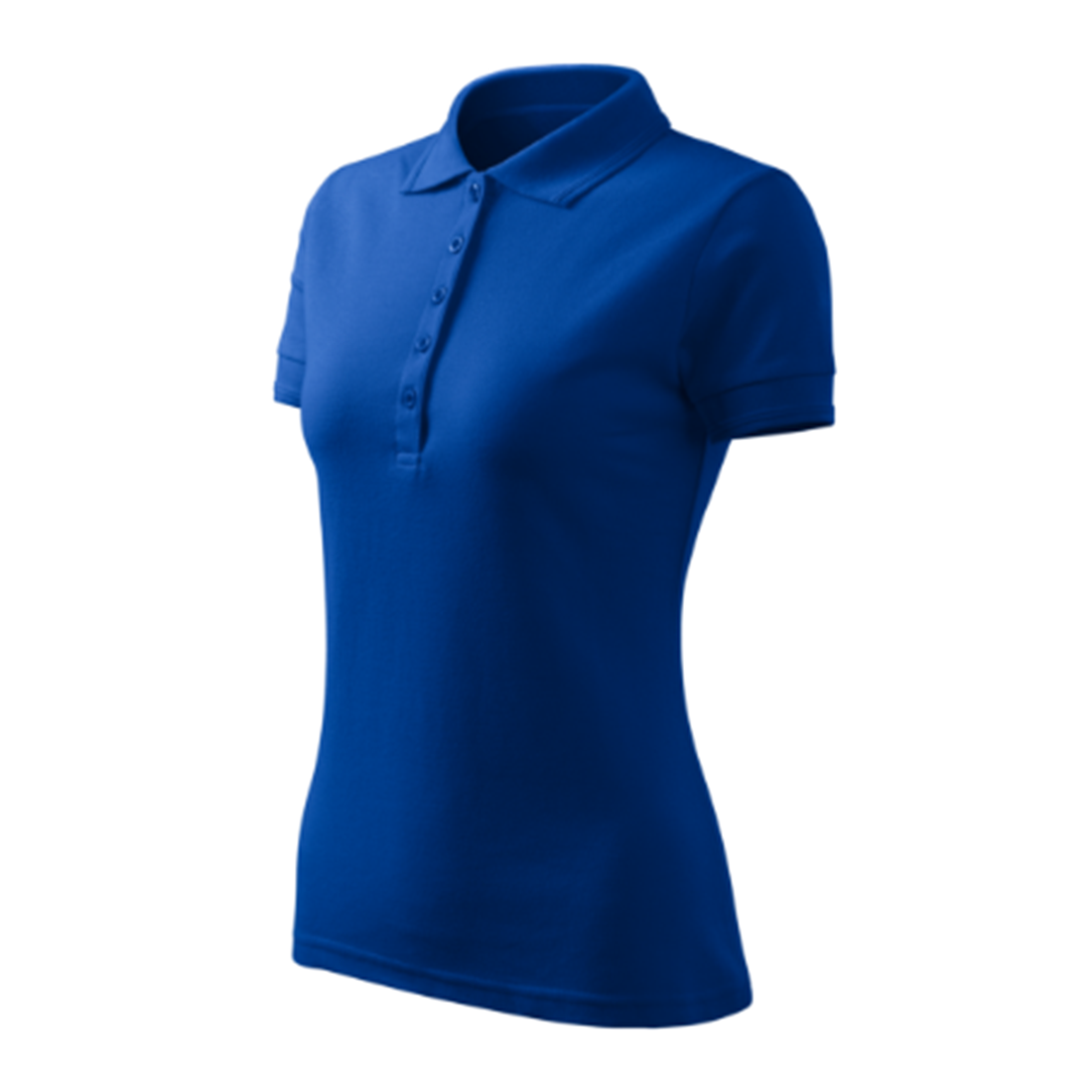 Tricou polo damă FREE - Imbracaminte de protectie Tricou polo damă FREE - Imbracaminte de protectie