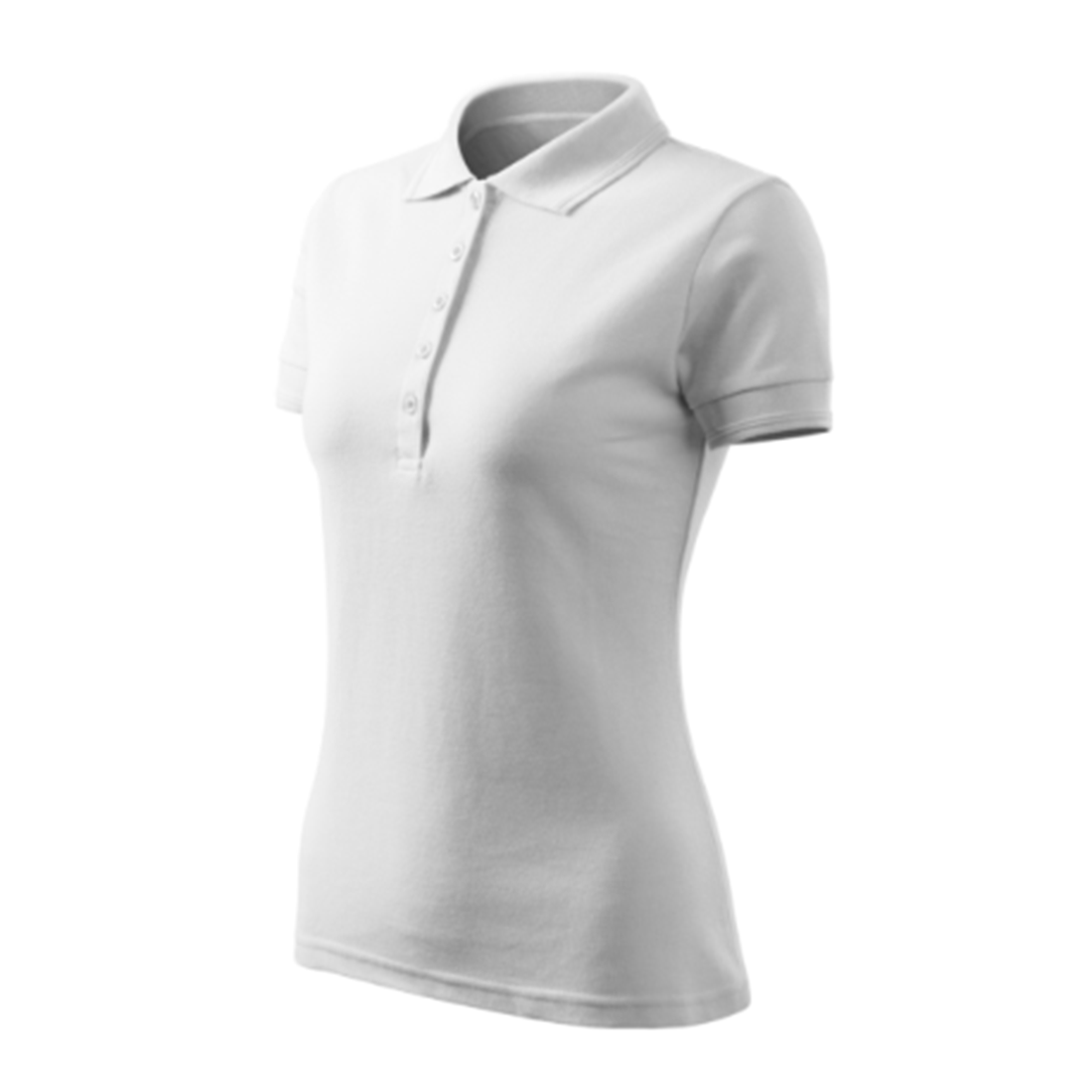 Tricou polo damă FREE - Imbracaminte de protectie Tricou polo damă FREE - Imbracaminte de protectie