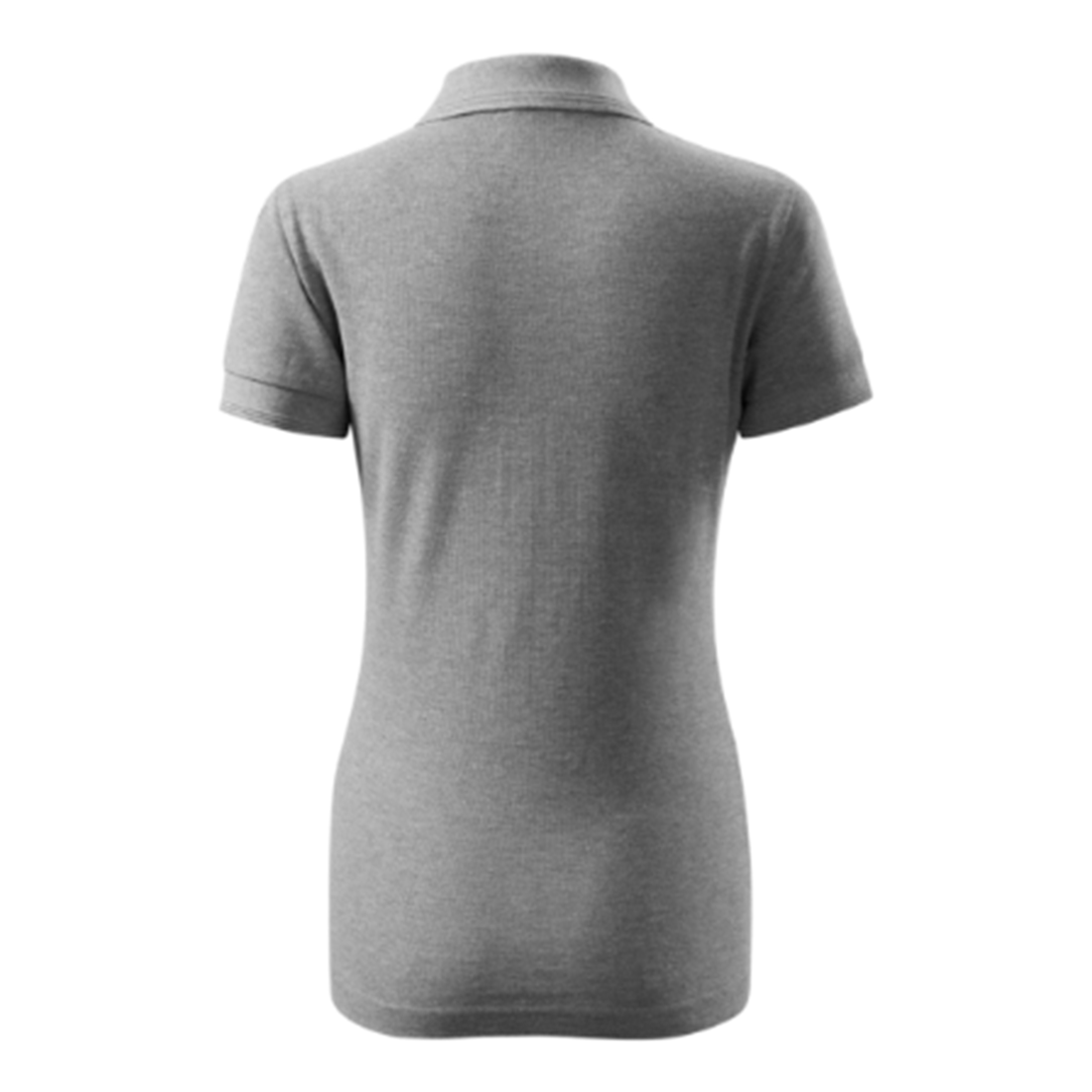 Tricou polo damă FREE - Imbracaminte de protectie Tricou polo damă FREE - Imbracaminte de protectie