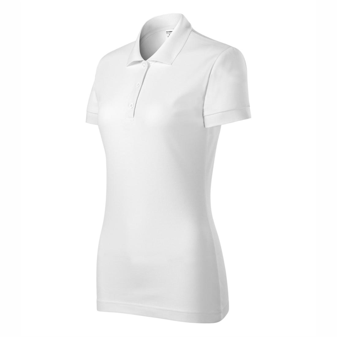 Polo da donna JOY - Abbigliamento di protezione