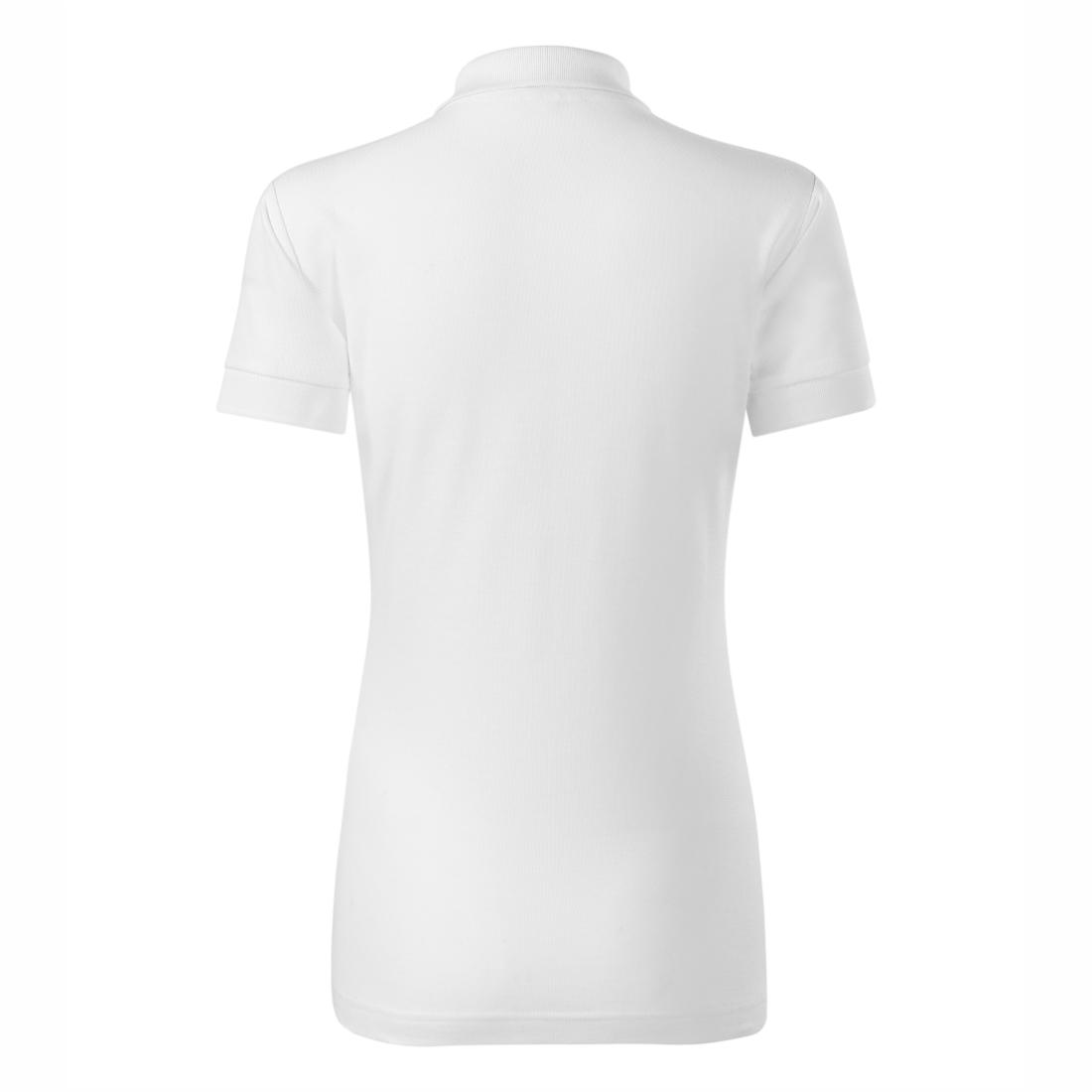 Polo da donna JOY - Abbigliamento di protezione