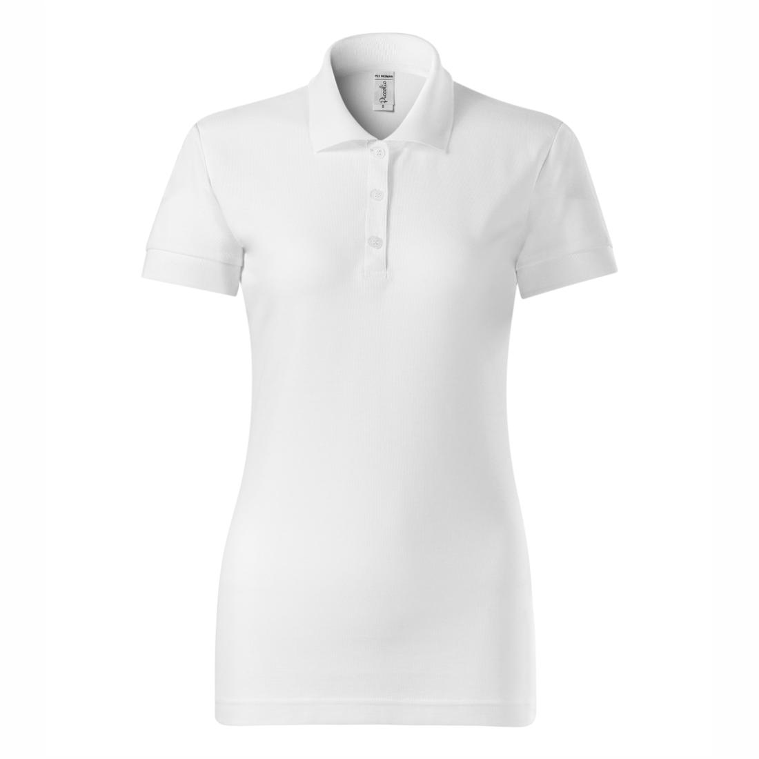 Polo da donna JOY - Abbigliamento di protezione