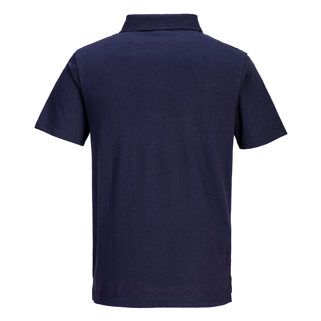 Polo Jersey léger - Les vêtements de protection