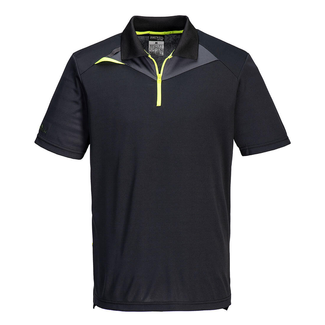 Tricou polo DX4 M/S - Imbracaminte de protectie Tricou polo DX4 M/S - Imbracaminte de protectie