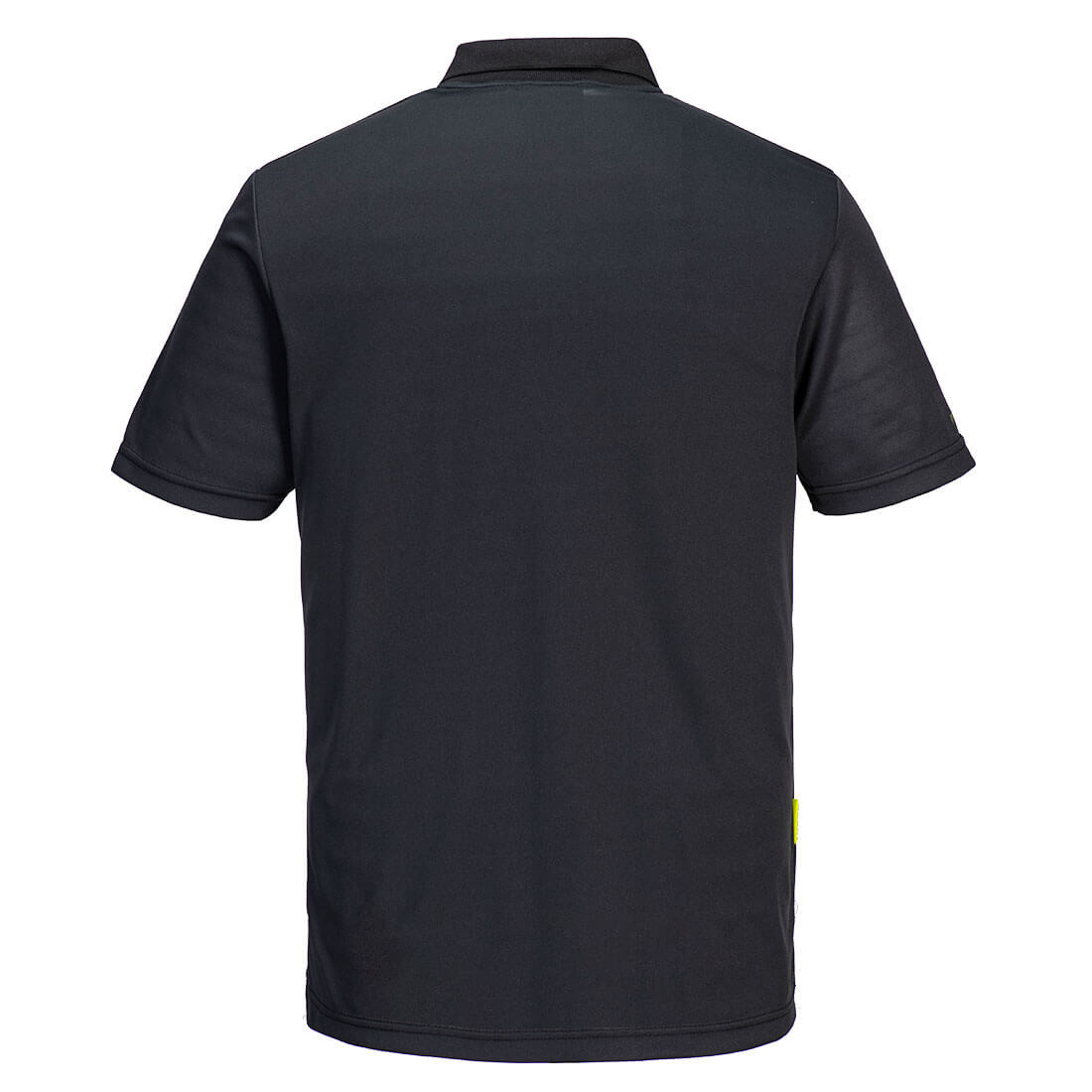 Tricou polo DX4 M/S - Imbracaminte de protectie Tricou polo DX4 M/S - Imbracaminte de protectie
