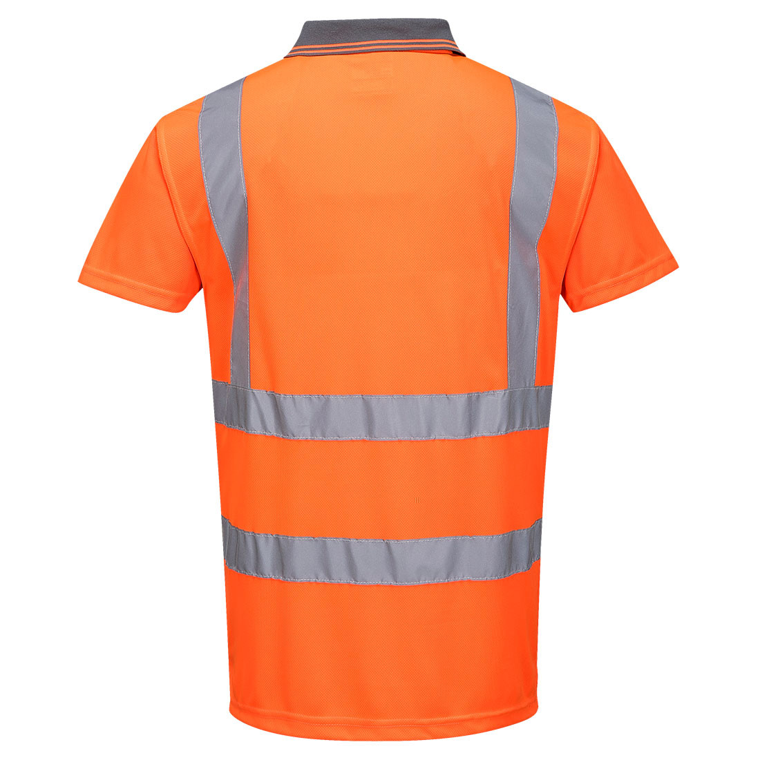 Polo de manga corta GO/RT - Ropa de protección Polo de manga corta GO/RT - Ropa de protección