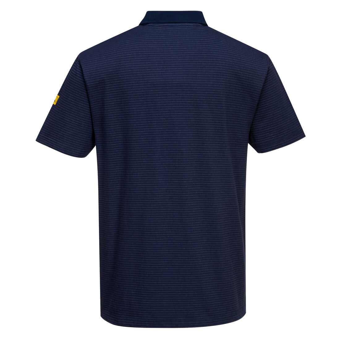 Tricou Polo ESD Antistatic - Imbracaminte de protectie