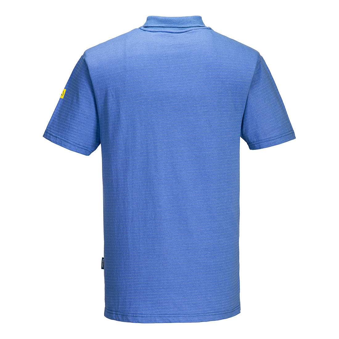 Polo ESD Antistatica - Abbigliamento di protezione Polo ESD Antistatica - Abbigliamento di protezione