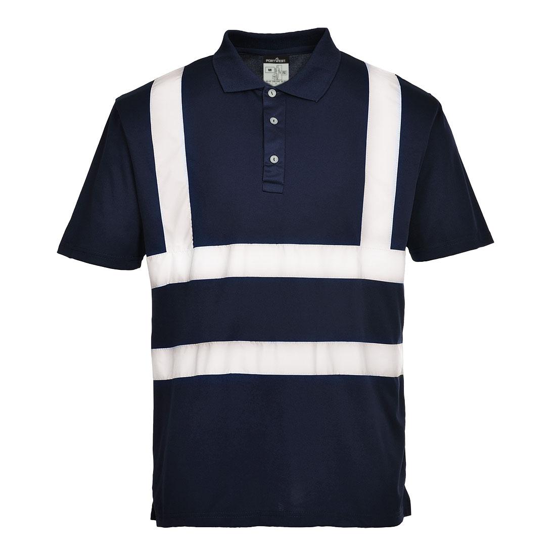 Tricou Polo Iona - Imbracaminte de protectie