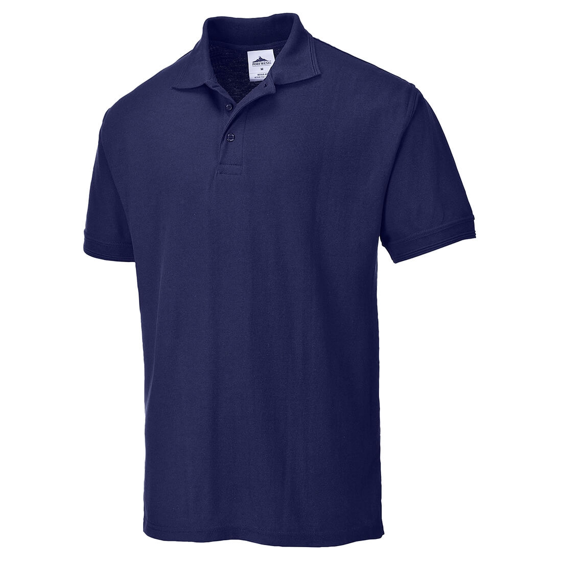 Tricou Polo Naples - Imbracaminte de protectie