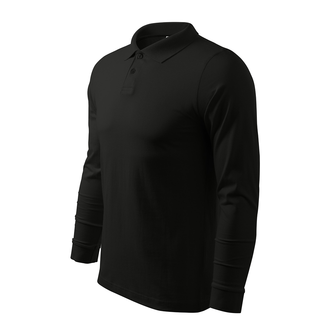 Tricou polo clasic M/L - Imbracaminte de protectie Tricou polo clasic M/L - Imbracaminte de protectie