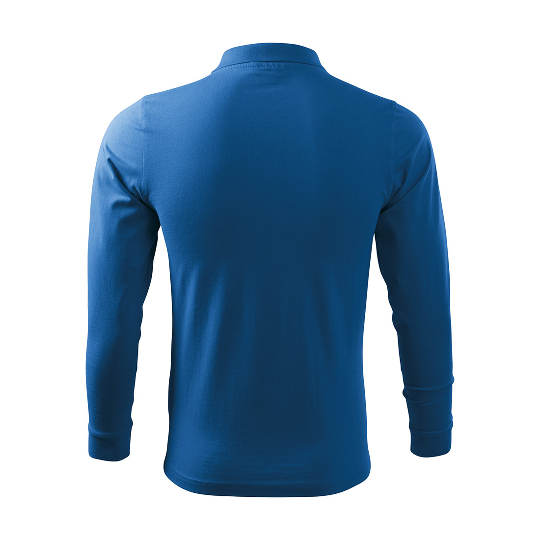 Tricou polo clasic M/L - Imbracaminte de protectie Tricou polo clasic M/L - Imbracaminte de protectie