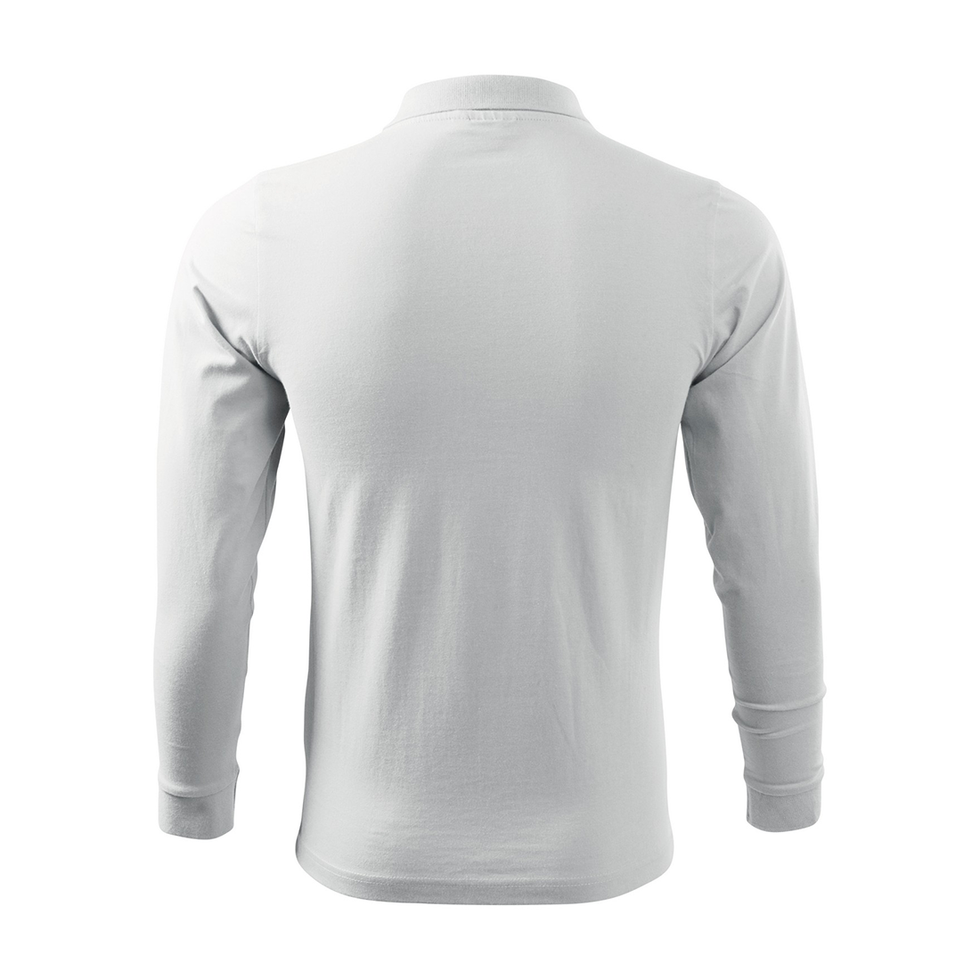 Tricou polo clasic M/L - Imbracaminte de protectie Tricou polo clasic M/L - Imbracaminte de protectie