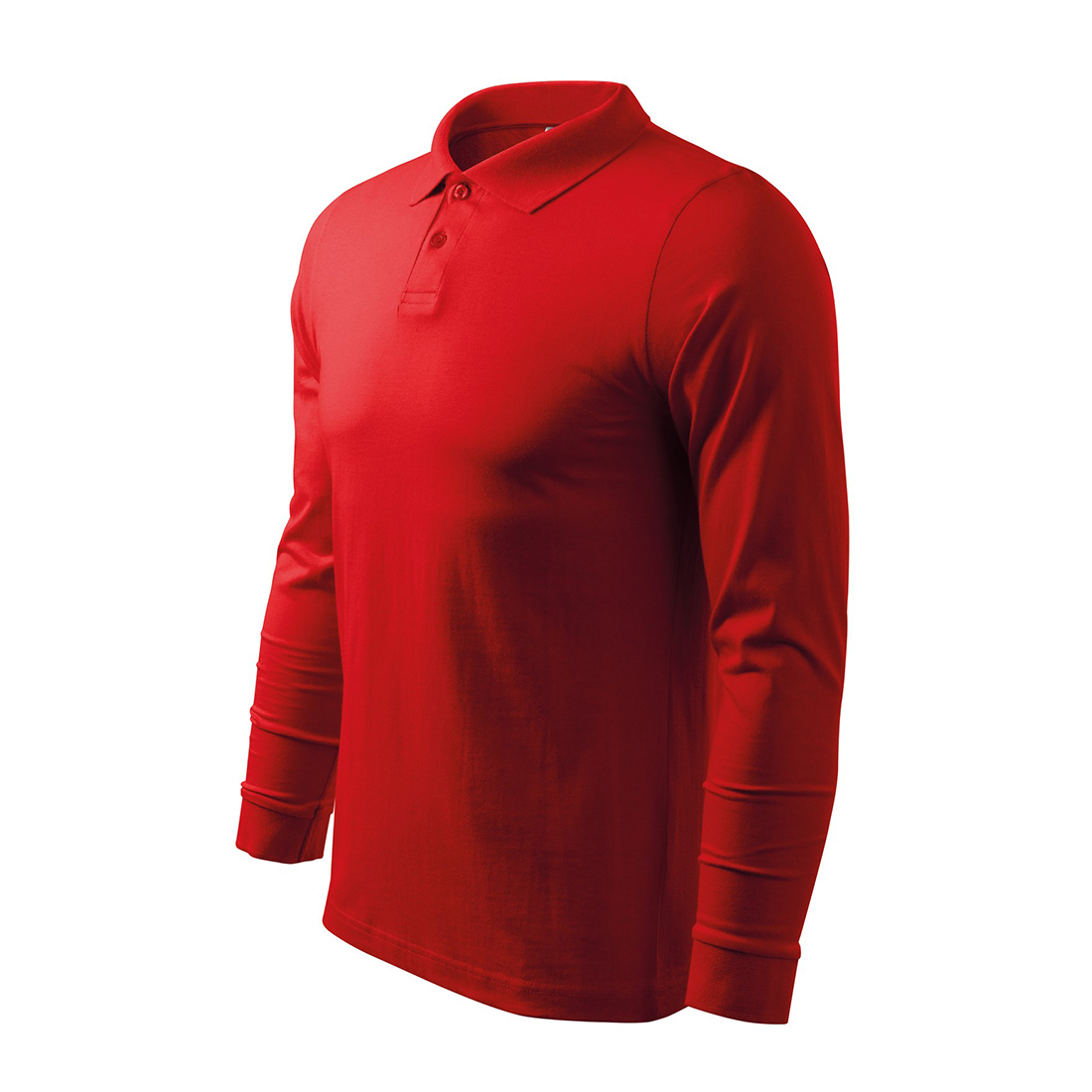 Tricou polo clasic M/L - Imbracaminte de protectie Tricou polo clasic M/L - Imbracaminte de protectie