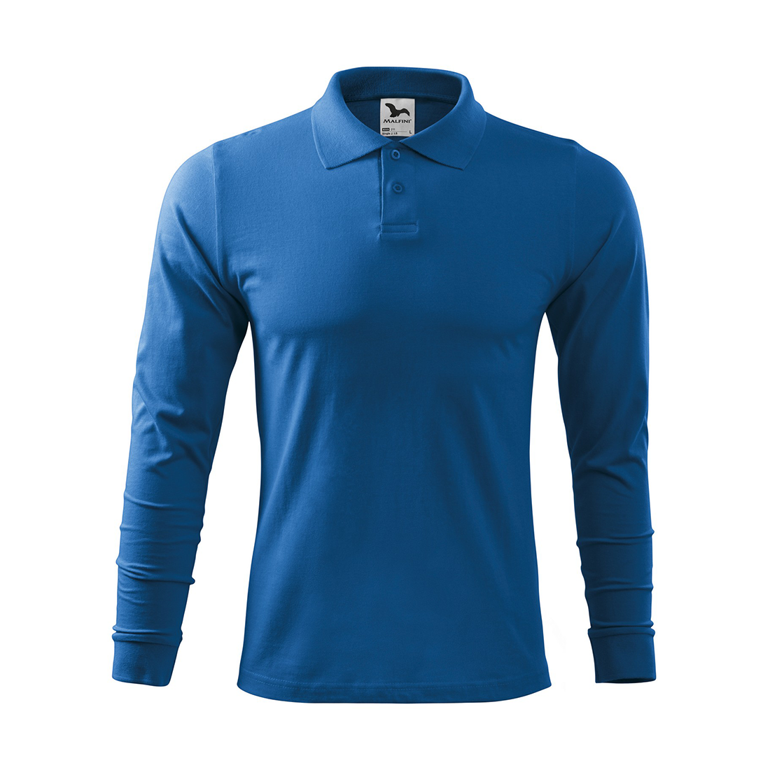 Tricou polo clasic M/L - Imbracaminte de protectie Tricou polo clasic M/L - Imbracaminte de protectie