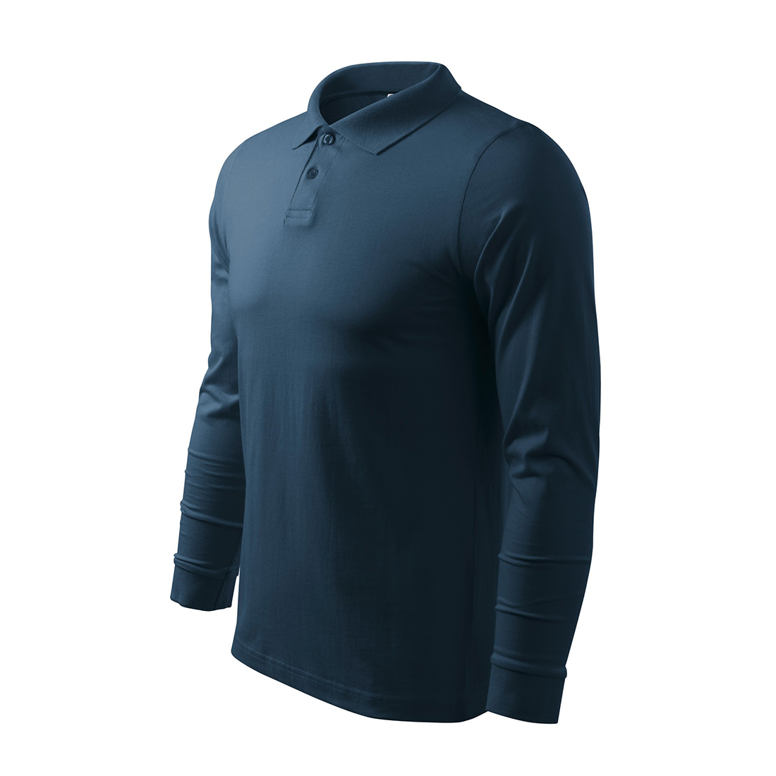 Tricou polo clasic M/L - Imbracaminte de protectie Tricou polo clasic M/L - Imbracaminte de protectie