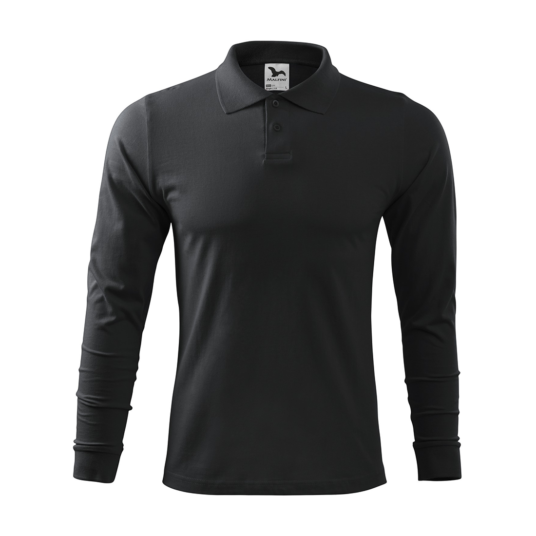 Tricou polo clasic M/L - Imbracaminte de protectie Tricou polo clasic M/L - Imbracaminte de protectie