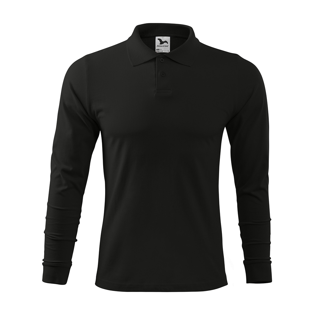 Tricou polo clasic M/L - Imbracaminte de protectie Tricou polo clasic M/L - Imbracaminte de protectie