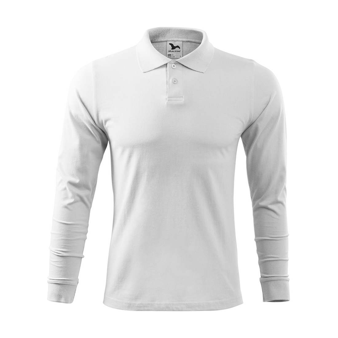 Tricou polo clasic M/L - Imbracaminte de protectie Tricou polo clasic M/L - Imbracaminte de protectie