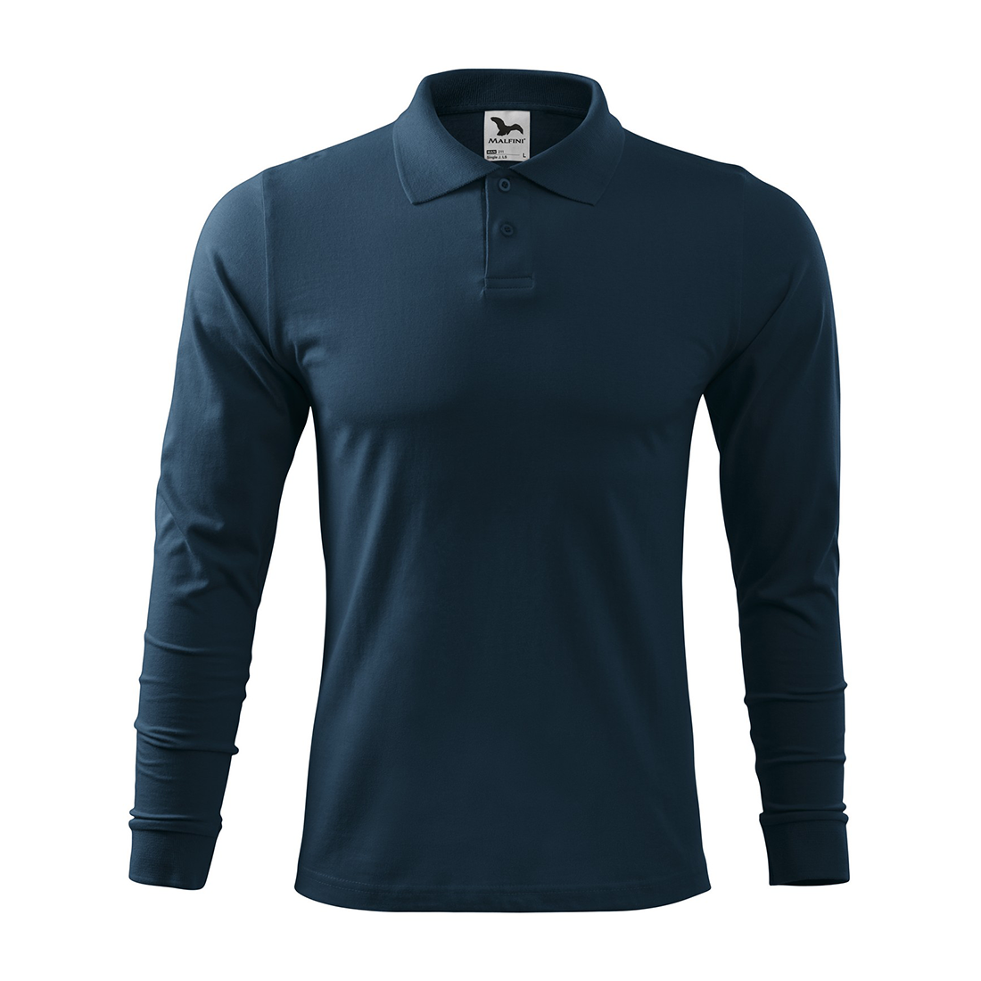 Tricou polo clasic M/L - Imbracaminte de protectie Tricou polo clasic M/L - Imbracaminte de protectie