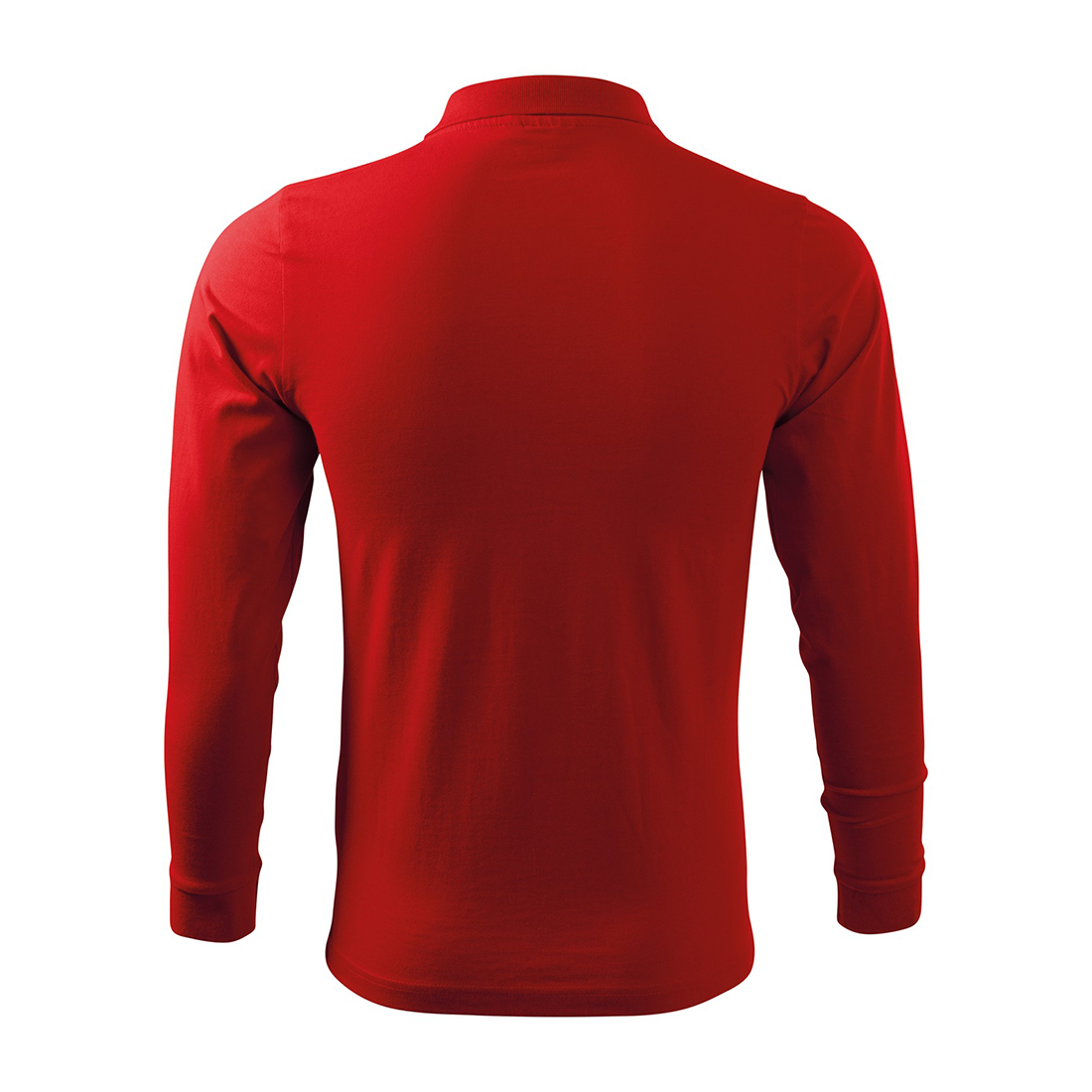 Tricou polo clasic M/L - Imbracaminte de protectie Tricou polo clasic M/L - Imbracaminte de protectie