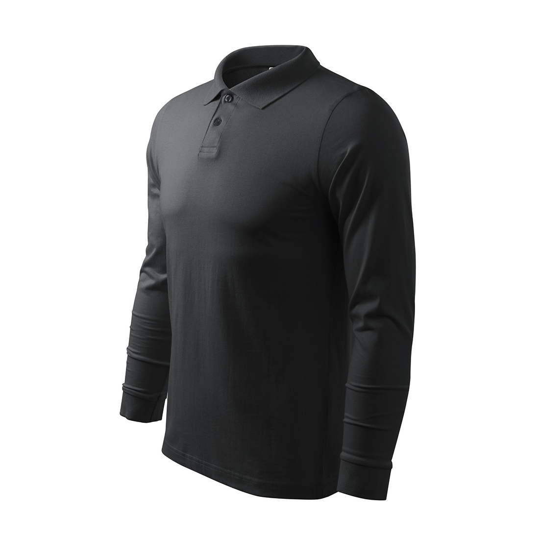 Tricou polo clasic M/L - Imbracaminte de protectie Tricou polo clasic M/L - Imbracaminte de protectie