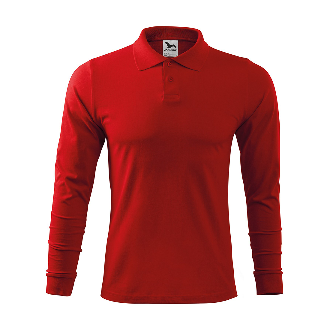 Tricou polo clasic M/L - Imbracaminte de protectie Tricou polo clasic M/L - Imbracaminte de protectie