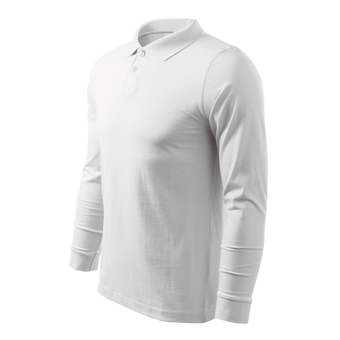 Tricou polo clasic M/L - Imbracaminte de protectie Tricou polo clasic M/L - Imbracaminte de protectie