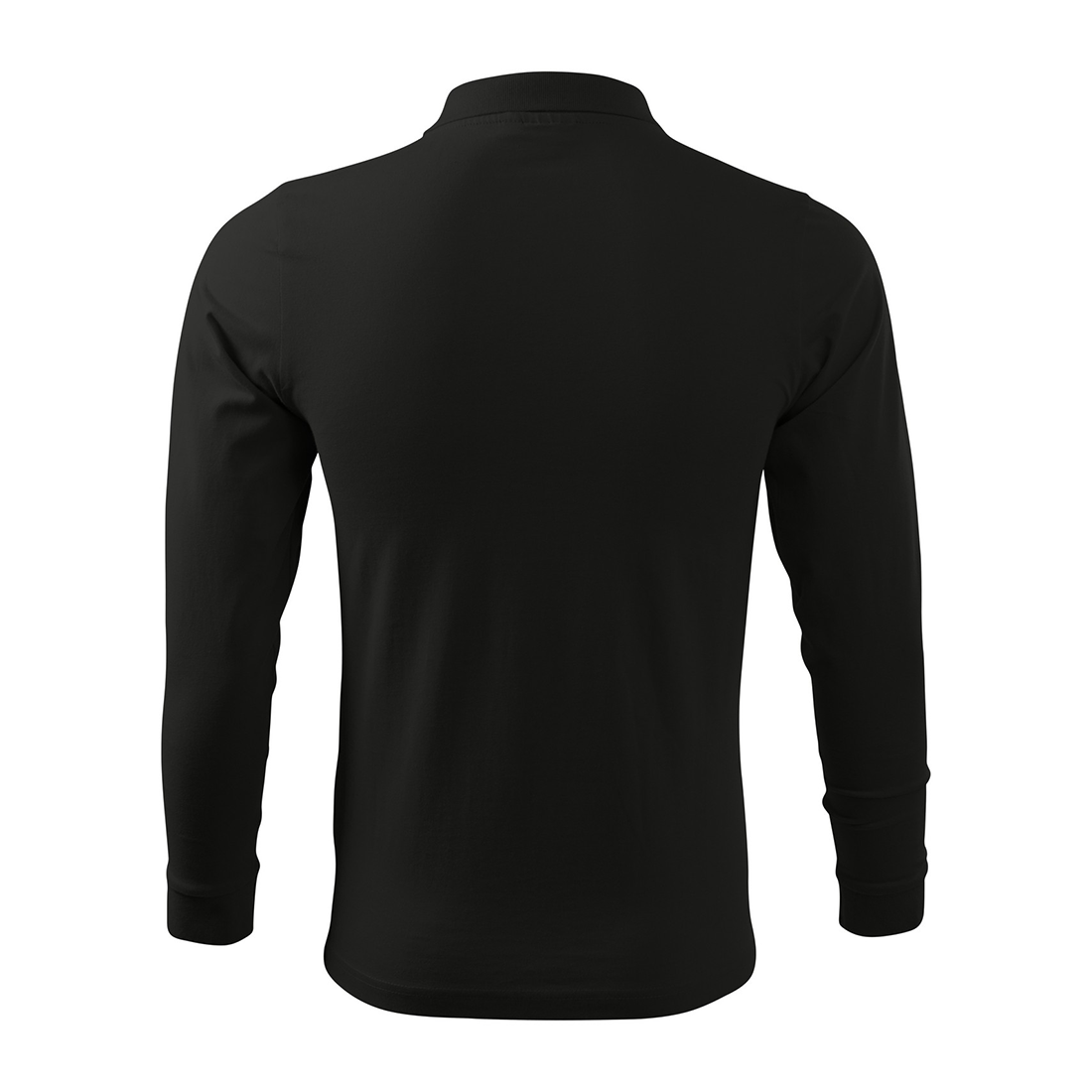 Tricou polo clasic M/L - Imbracaminte de protectie Tricou polo clasic M/L - Imbracaminte de protectie