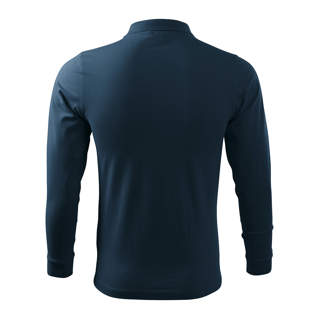 Tricou polo clasic M/L - Imbracaminte de protectie Tricou polo clasic M/L - Imbracaminte de protectie