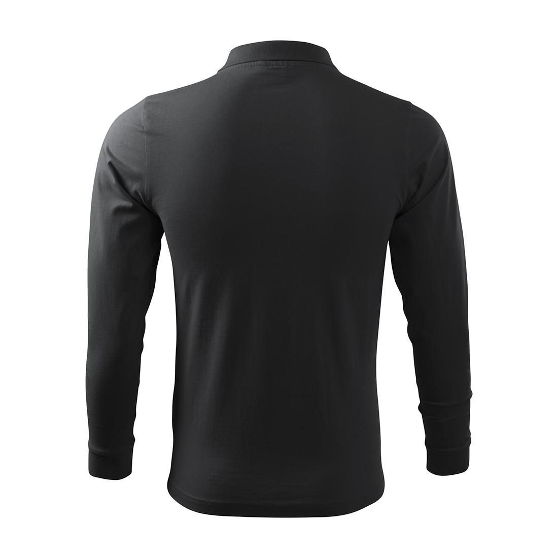 Tricou polo clasic M/L - Imbracaminte de protectie Tricou polo clasic M/L - Imbracaminte de protectie