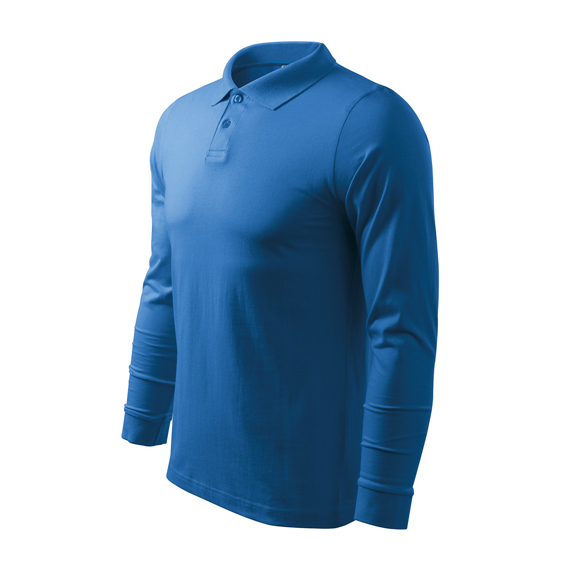 Tricou polo clasic M/L - Imbracaminte de protectie Tricou polo clasic M/L - Imbracaminte de protectie