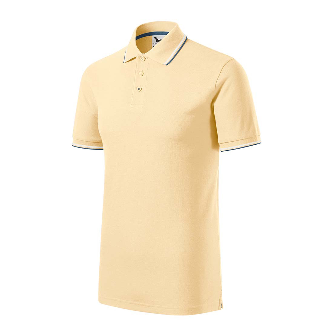 Polo homme FOCUS - Les vêtements de protection