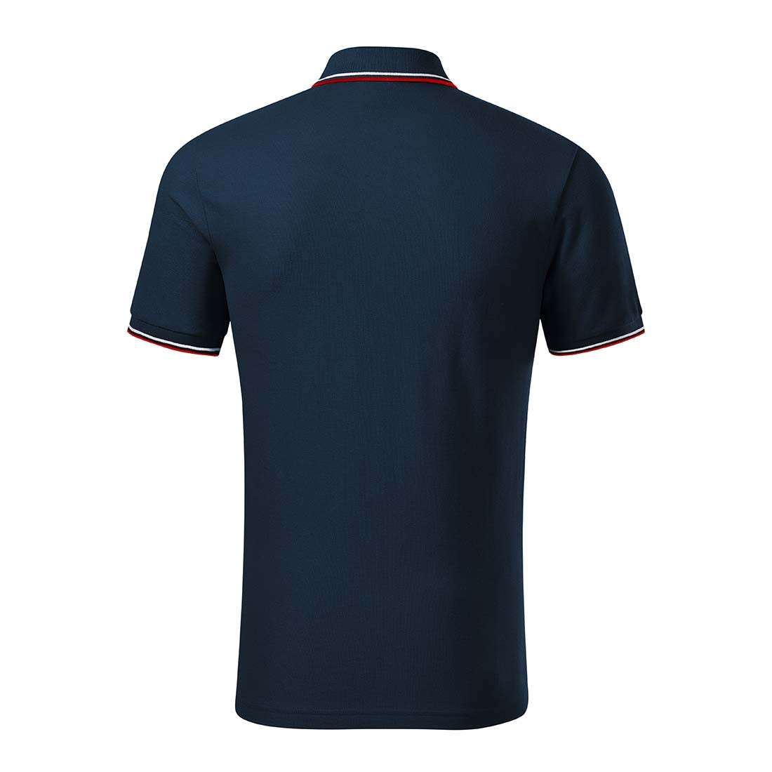 Polo de hombre FOCUS - Ropa de protección