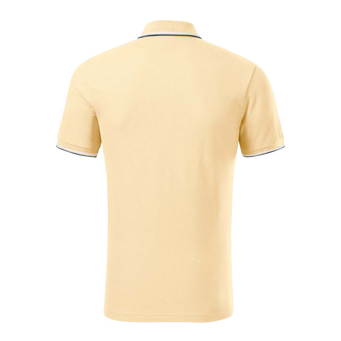 Tricou polo FOCUS - Imbracaminte de protectie Tricou polo FOCUS - Imbracaminte de protectie