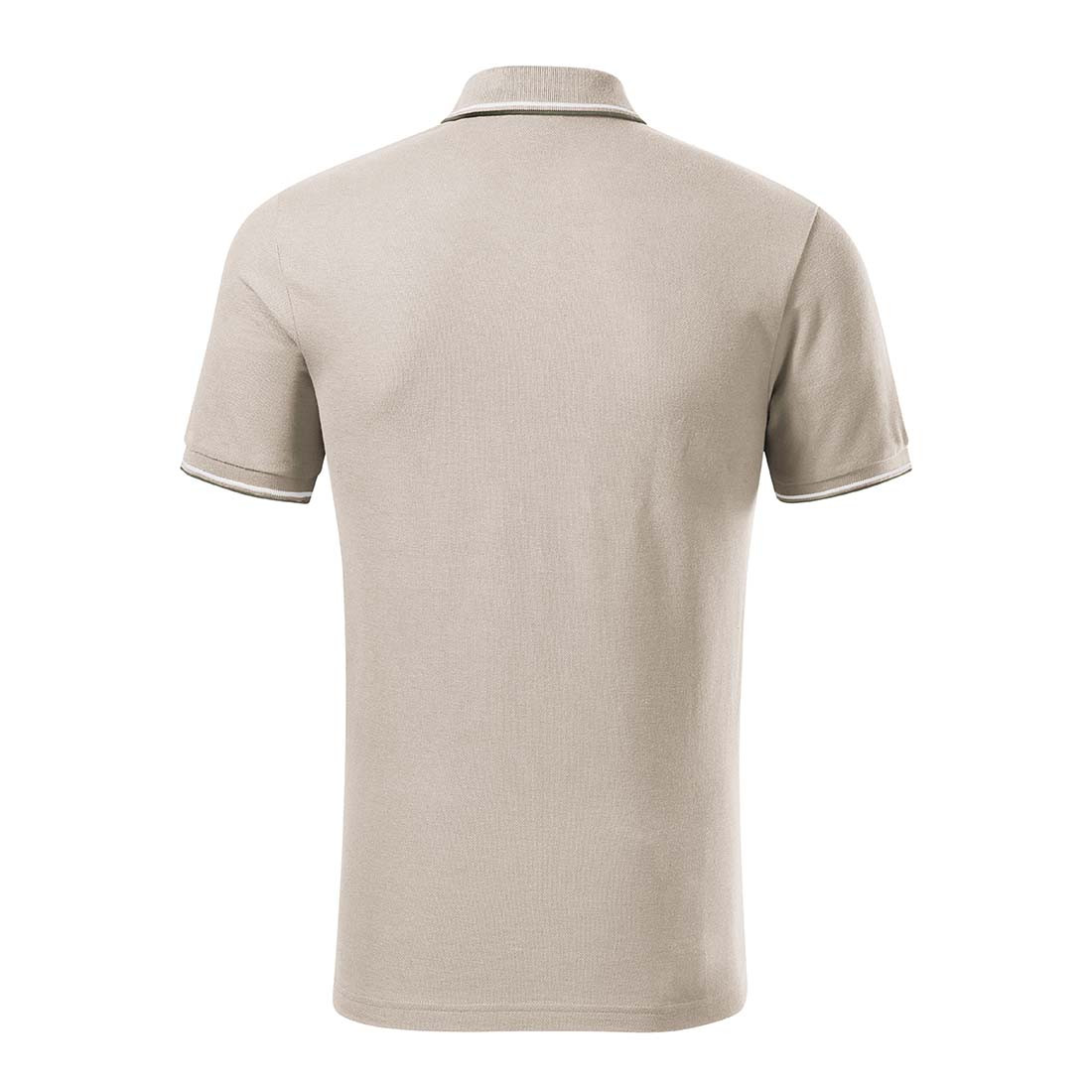 FOCUS Men's Polo T-Shirt - Safetywear