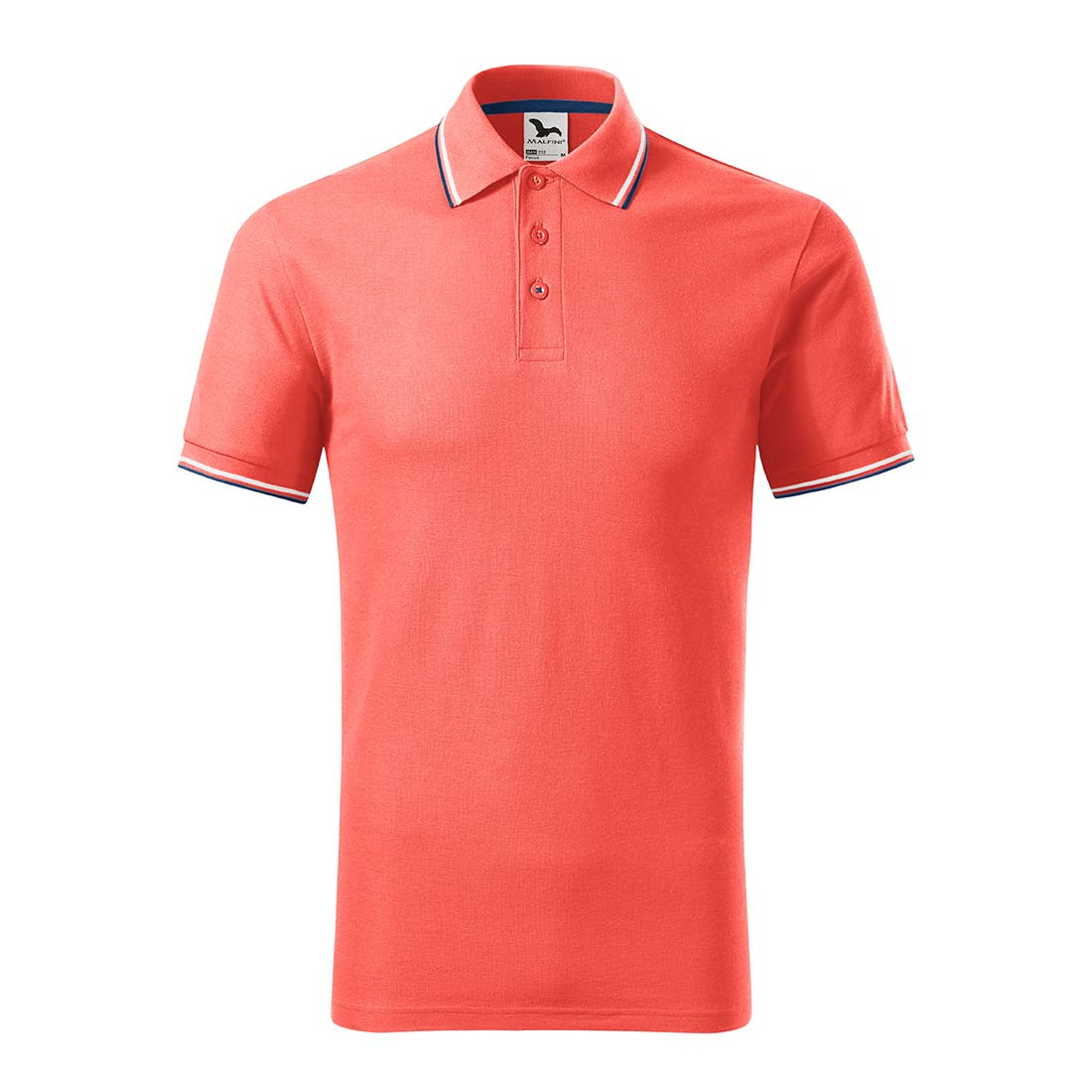 Tricou polo FOCUS - Imbracaminte de protectie