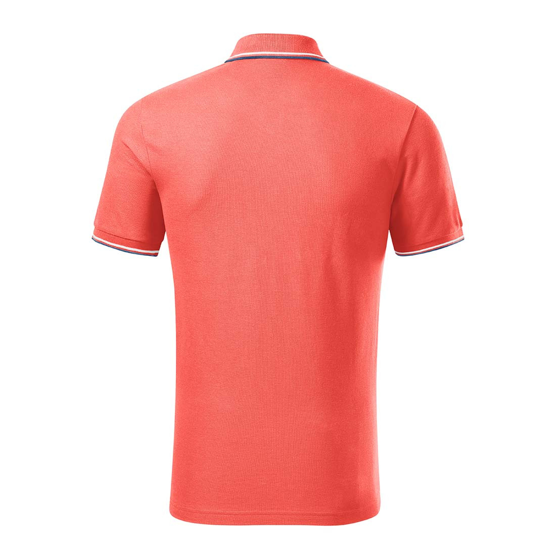 FOCUS Men's Polo T-Shirt - Safetywear