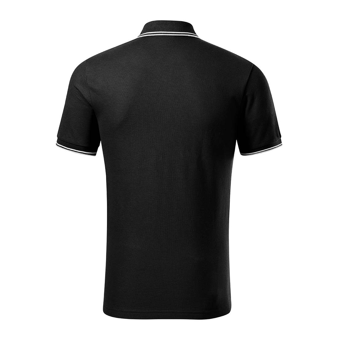 FOCUS Herren-Poloshirt - Arbeitskleidung