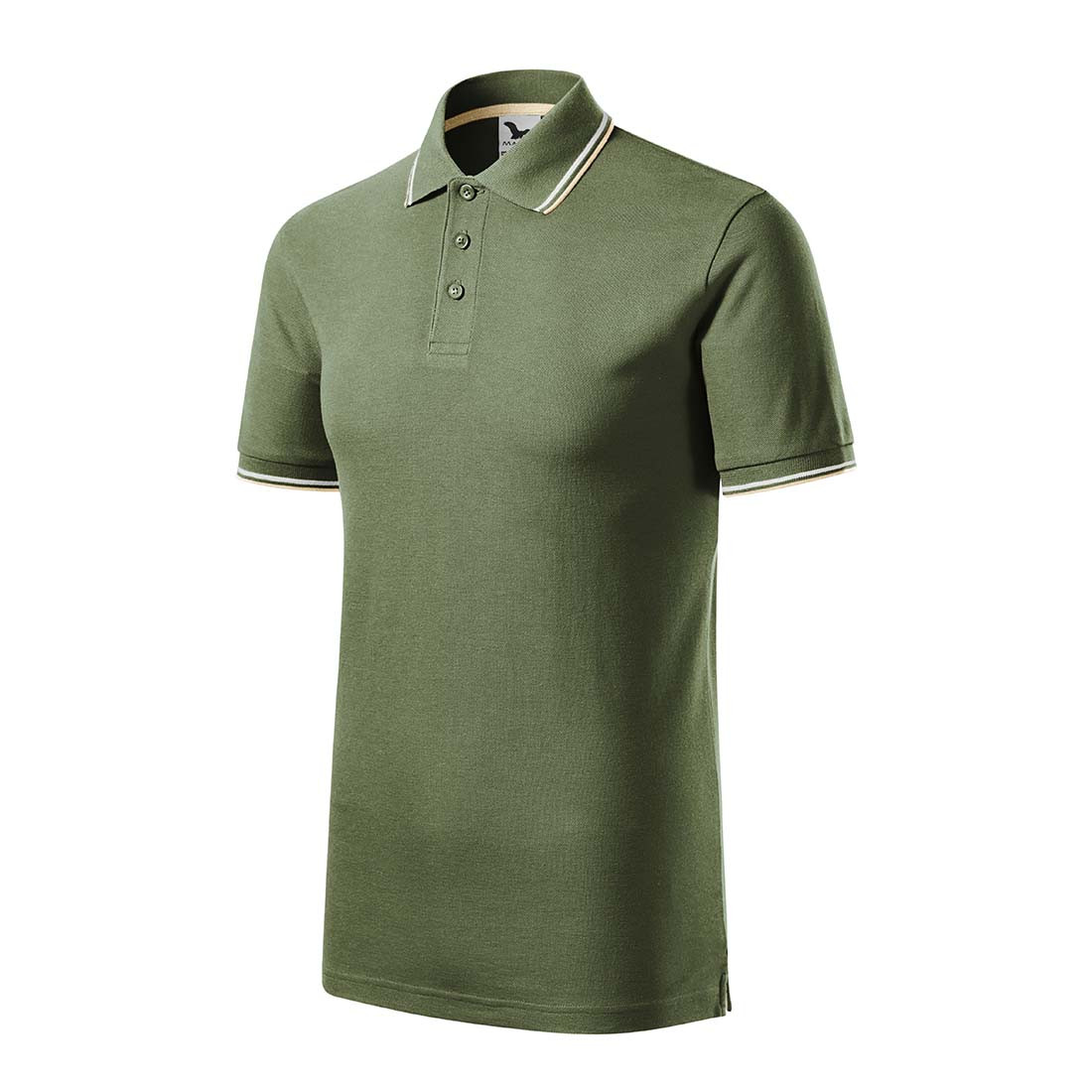 FOCUS Men's Polo T-Shirt - Safetywear