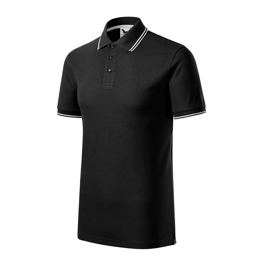 FOCUS Herren-Poloshirt - Arbeitskleidung