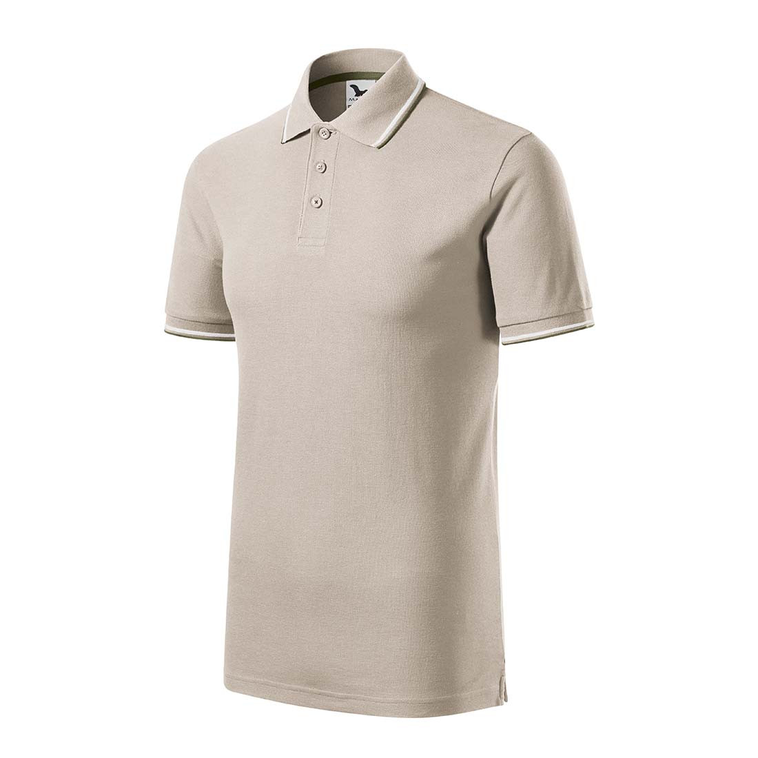 FOCUS Men's Polo T-Shirt - Safetywear