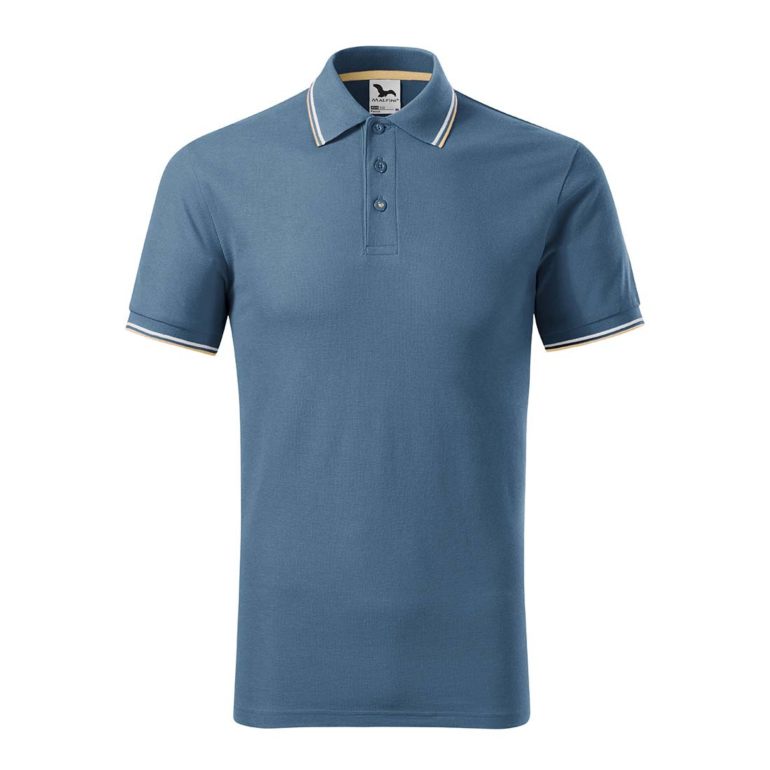 Tricou polo FOCUS - Imbracaminte de protectie Tricou polo FOCUS - Imbracaminte de protectie